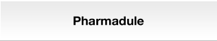 Pharmadule